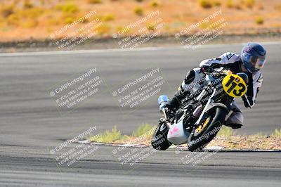 media/Oct-04-2025-Classic Track Days (Sat) [[b9f2049d9d]]/Group 2/Turn 3/102NCZ9/